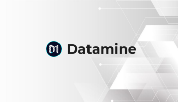 Datamine DAM