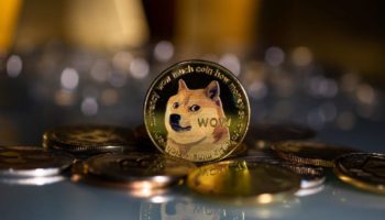 Dogecoin 2
