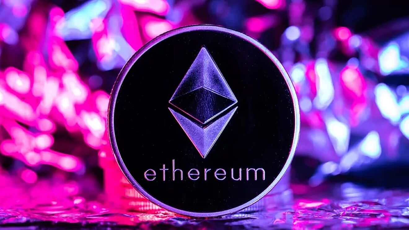 Ethereum, Piyasa Değeri Bakımından Bank Of America ve Mastercard'ı Geride Bıraktı • Coinkolik