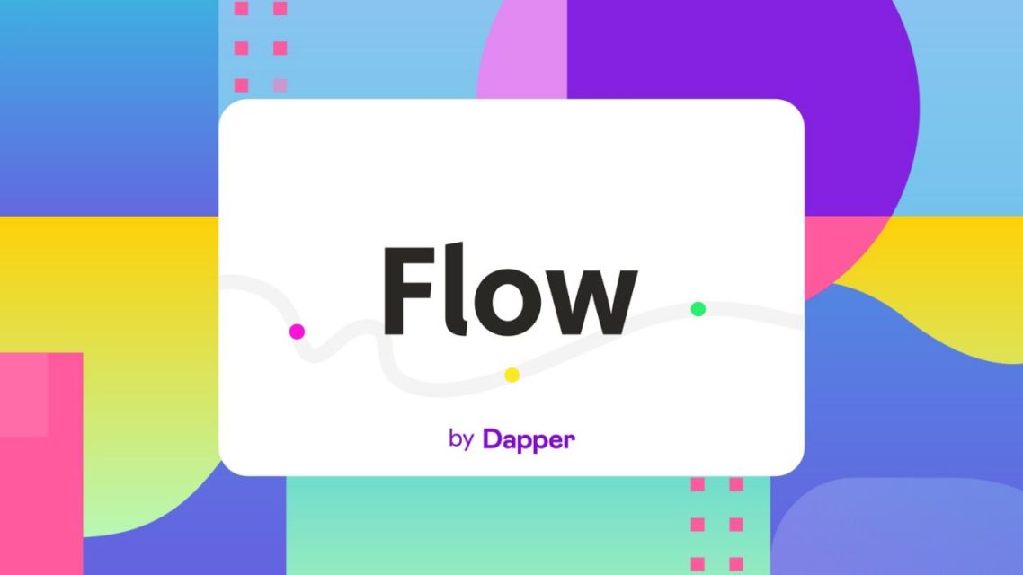 Flow 2