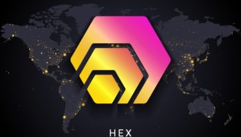 HEX Coin