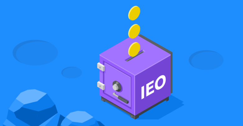 IEO2