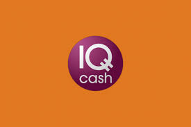 IQ.Cash IQ