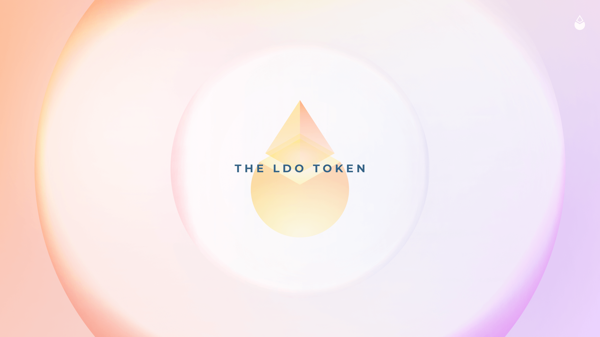 Lido LDO