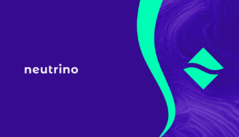 Neutrino USD USDN