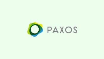 Paxos PAX