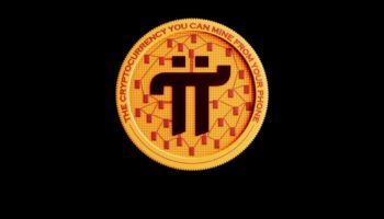 Pi Coin
