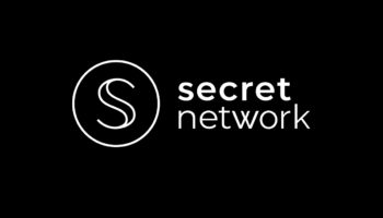 Secret Network SCRT