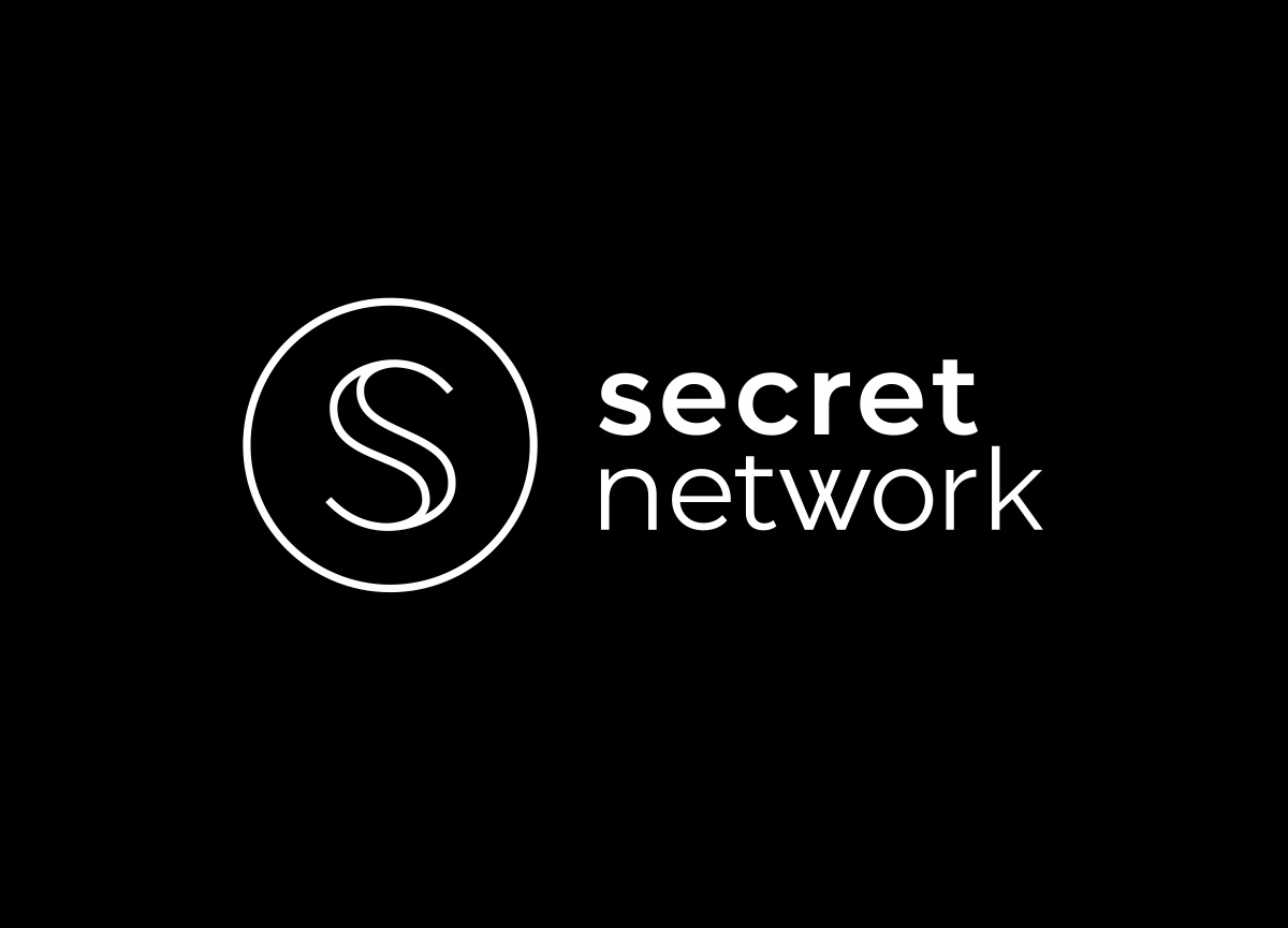 Secret Network SCRT