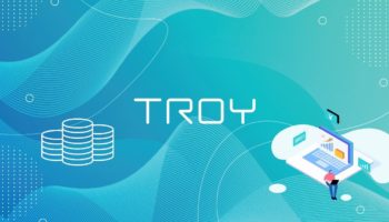 Troy Trade1