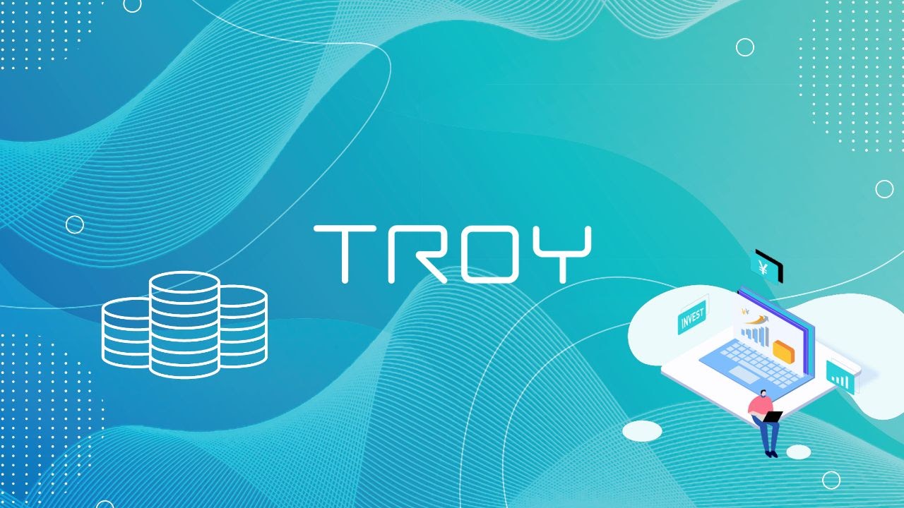 Troy Trade1