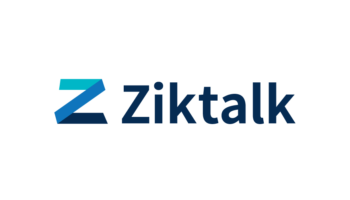 Ziktalk ZIK
