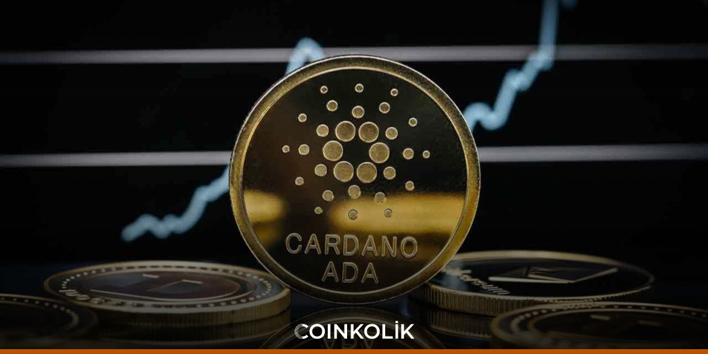 Analist Jason Pizzino, Cardano (ADA) İçin Sırada Neler Olduğunu Anlattı