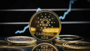 ada cardano