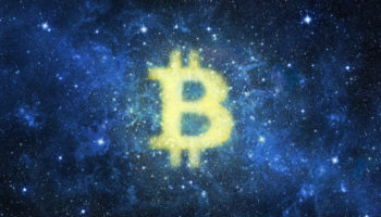 analistler bitcoindeki ichimoku bulut kiriliminin daha fazla yukselise isaret ettigini soyluyor