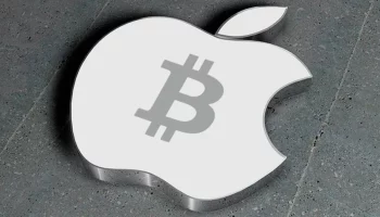 apple bitcoin btc.jpg