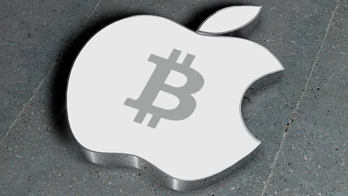 apple bitcoin btc.jpg