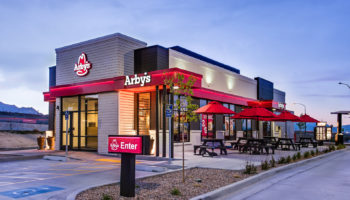 arbys