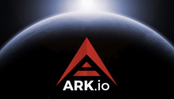 ark