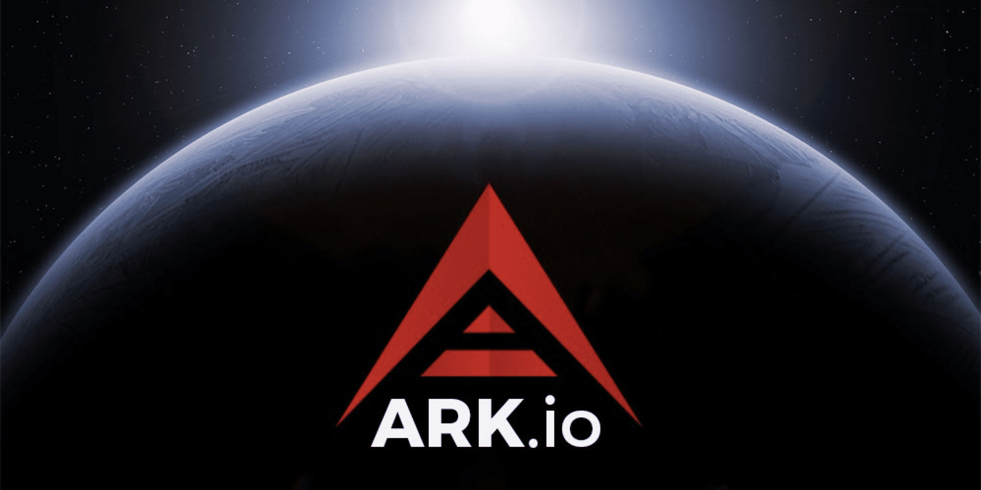 ark