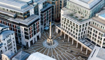 avrupanin ilk metaverse etfi londra borsasinda isleme acildi 5