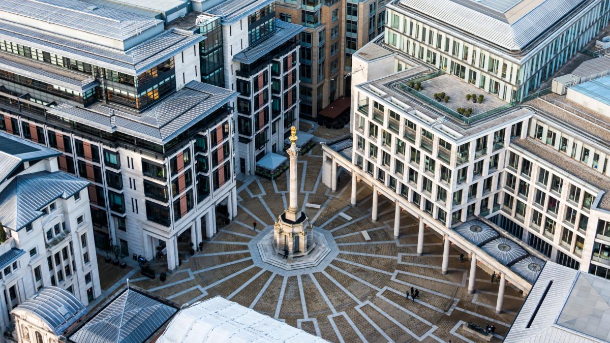 avrupanin ilk metaverse etfi londra borsasinda isleme acildi 5