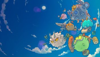 axie infinity googleda en cok aratilan nft koleksiyonu oldu