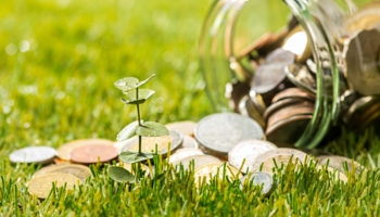 bain capital kripto fon