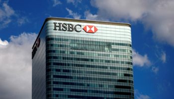 bankacilik devi hsbc metaverse platformu the sandbox ile ortaklik kurdu 5
