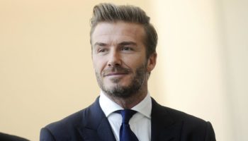 beckham kripto