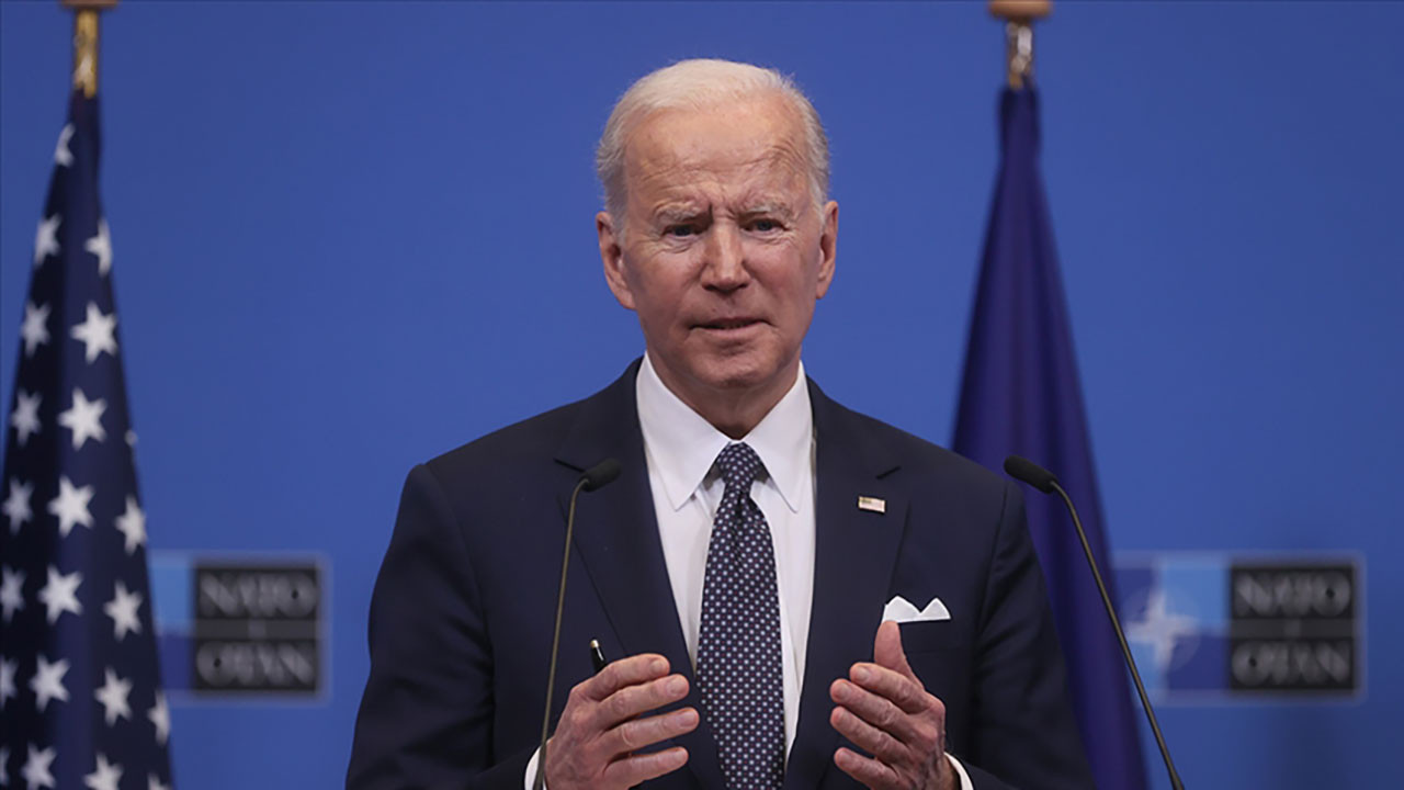 Kripto topluluğundan Biden’ın vergi fikrine reaksiyon Kripto topluluğundan Biden’ın vergi fikrine reaksiyon