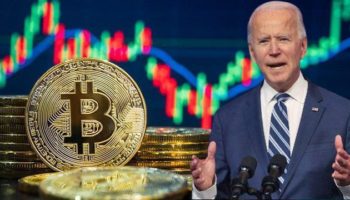 biden crypto