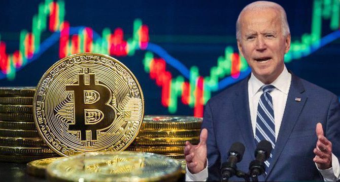biden crypto
