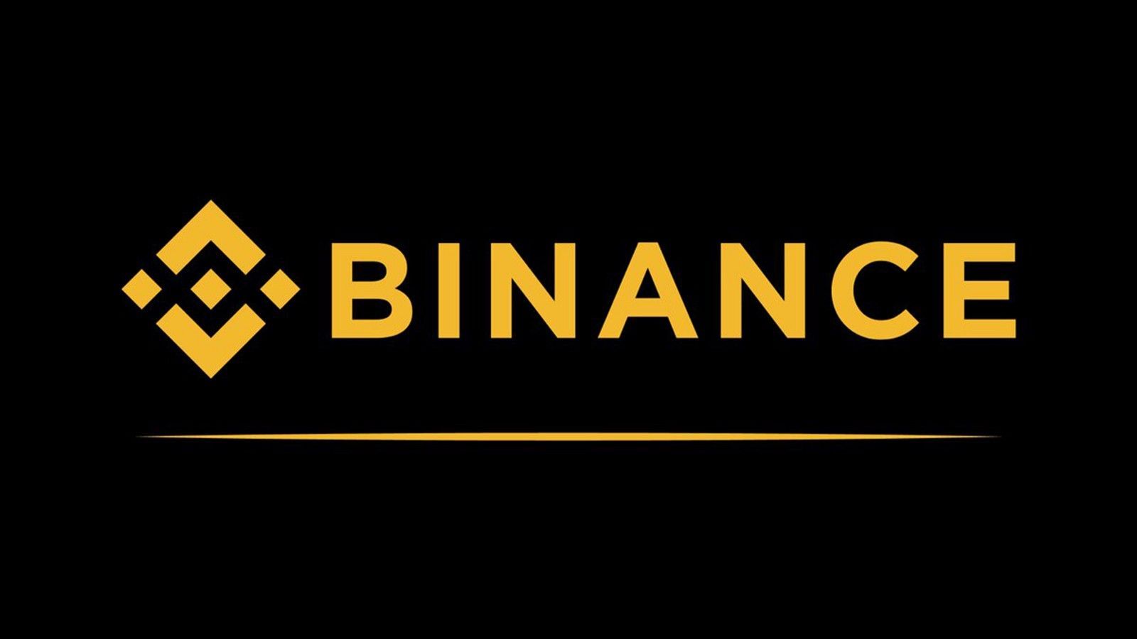 binance, brezilya menkul kıymetlerin yetkilendirdiği aracı kurumu satın  alıyor • coinkolik