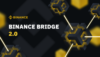binance