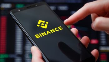 binance 5 altcoini listeden cikartiyor
