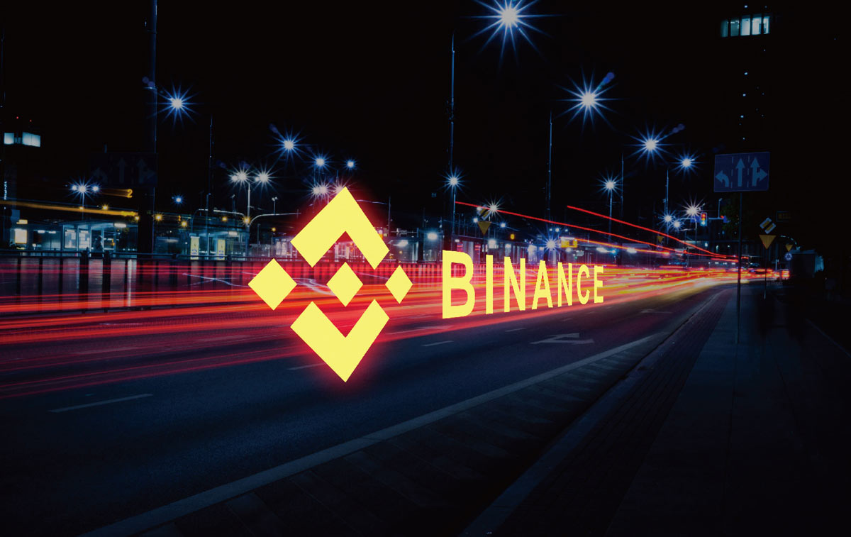 binance bahreynden ulkede faaliyet gosterebilmek icin lisans aldi