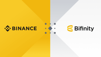 binance kendi fiat kripto odeme saglayicisini baslatti 7