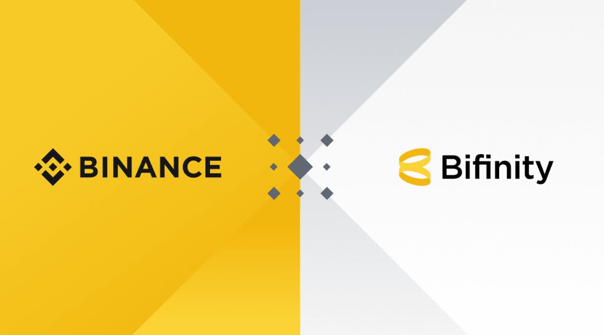 binance kendi fiat kripto odeme saglayicisini baslatti 7