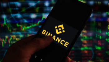 binance rusya
