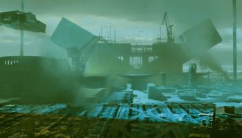 binance ultiversee 5 milyon dolar daha yatirim yapti 7