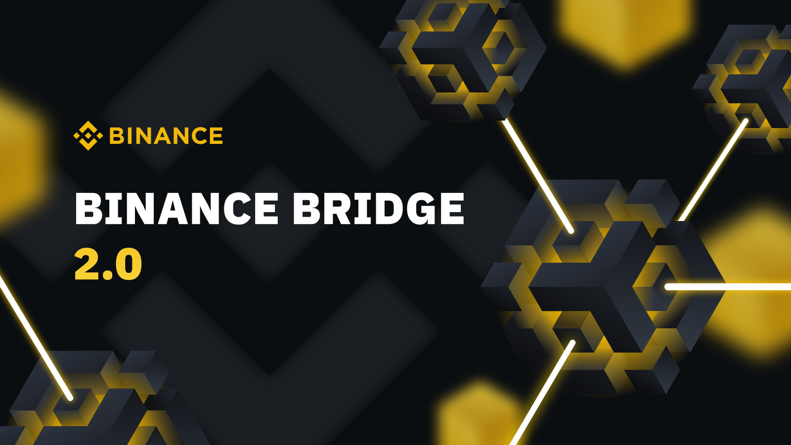 binance