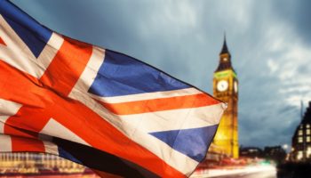 birlesik krallik duzenleyicileri kripto sirketlerini rus yaptirimlari konusunda uyardi