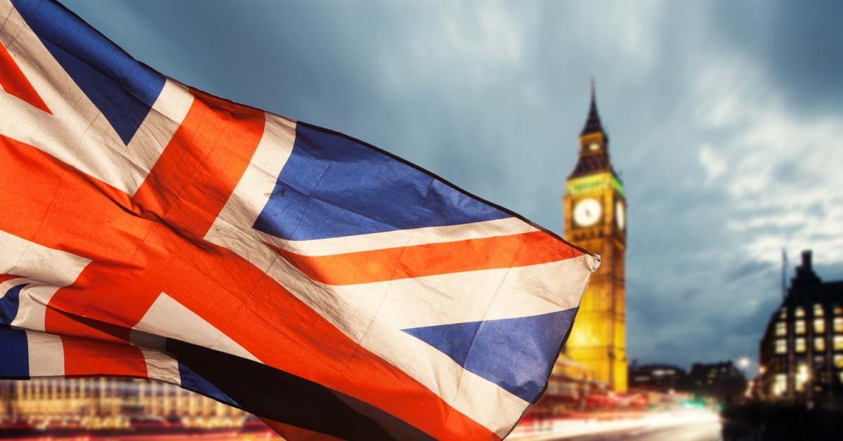 birlesik krallik duzenleyicileri kripto sirketlerini rus yaptirimlari konusunda uyardi