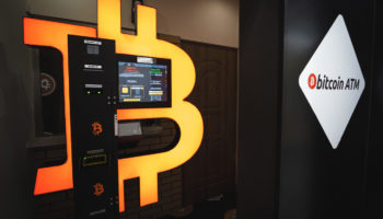 bitcoin atm ingiltere