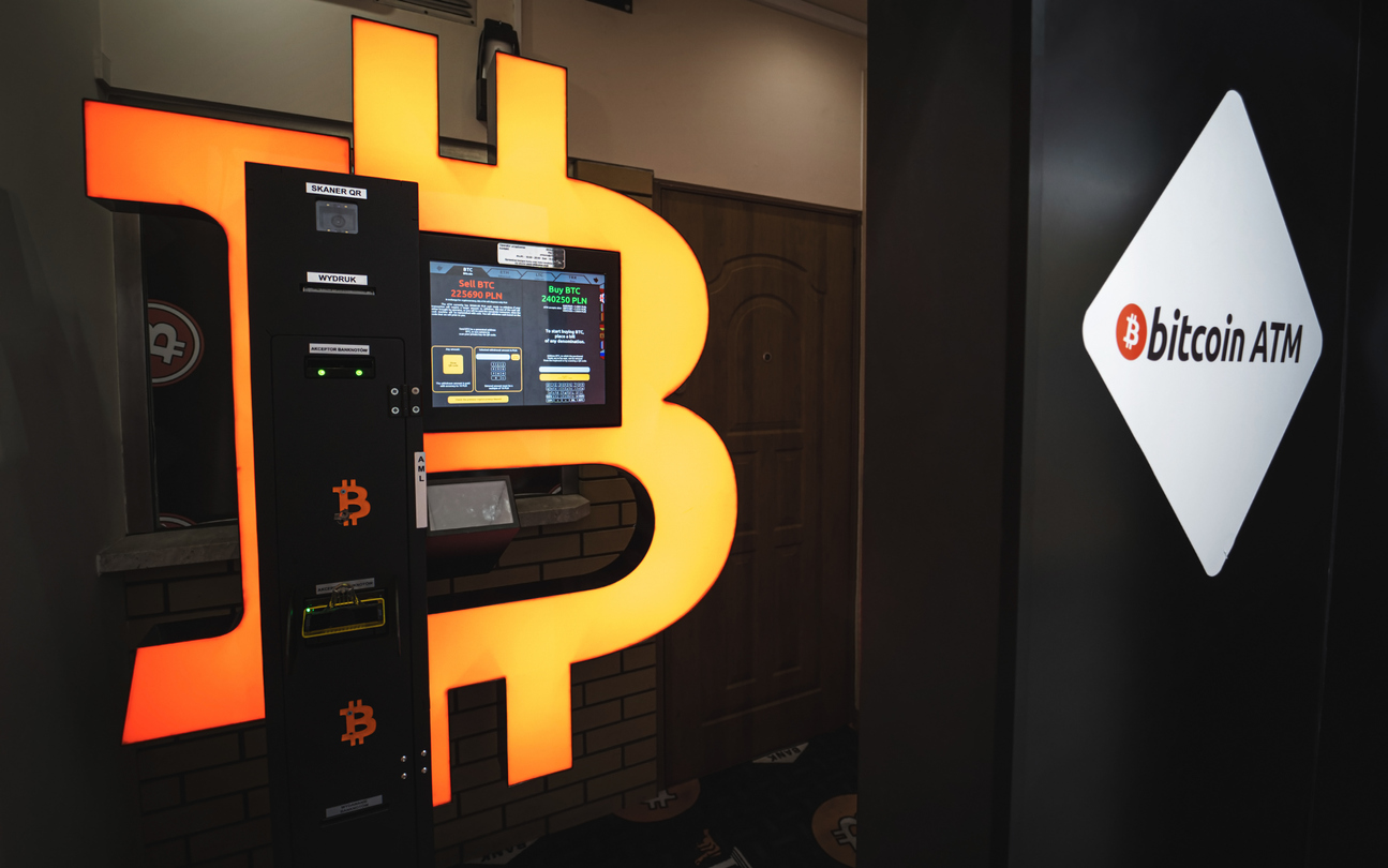 bitcoin atm ingiltere