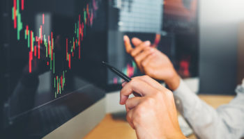 bitcoin btc fiyat analizi 42 000 dolari koruyor onemli seviyeler neler