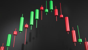 bitcoin btc fiyat analizi sirada ne var 7 mart 2022