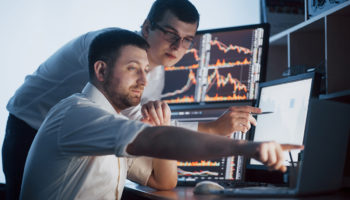 bitcoin btc fiyat analizi yeni bir yukselis mi hedefliyor fiyat hedefleri neler 31 mart 2022