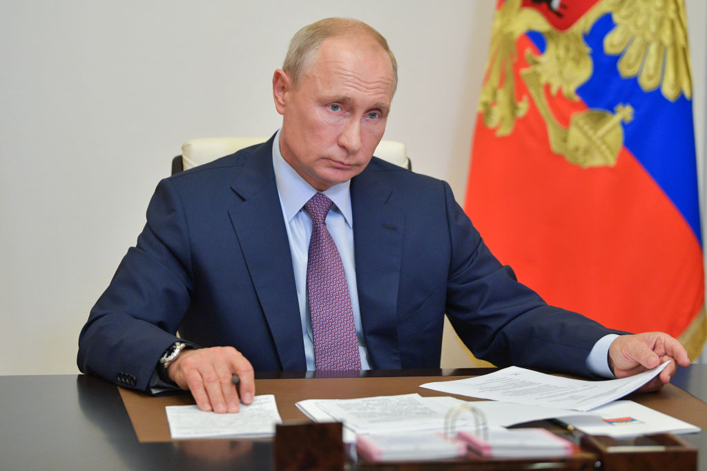 bitcoin putinin aciklamalariyla yukseldi